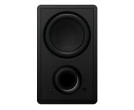 TCL TCL Q85HE 7.1.4 Wi-Fi Bluetooth AirPlay Dolby Atmos DTS X - 1323497 - zdjęcie 2